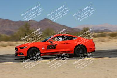 media/Mar-15-2025-Speed Ventures (Sat) [[c9b64f47cf]]/4-Black Group/Session 3 Turn 7 Inside Speed Pans/